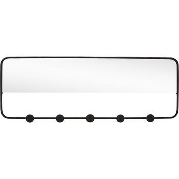 Hübsch Закачалка Hübsch 940620 с огледало (940620)