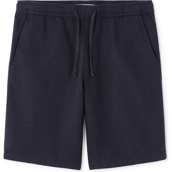 Celio Къси панталони Lorusticbm Celio | Sin | МЪЖЕ | S