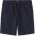 Celio Къси панталони Lorusticbm Celio | Sin | МЪЖЕ | S