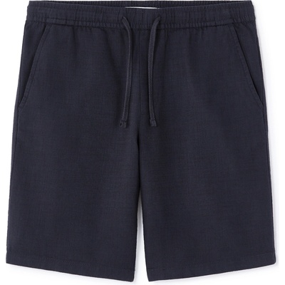 Celio Къси панталони Lorusticbm Celio | Sin | МЪЖЕ | S