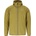 Whistler Мъжко ветрозащитно яке Whistler Fabel Light Weight Packable Jacket Windproof jacket - Avocado (018-0379-0113)