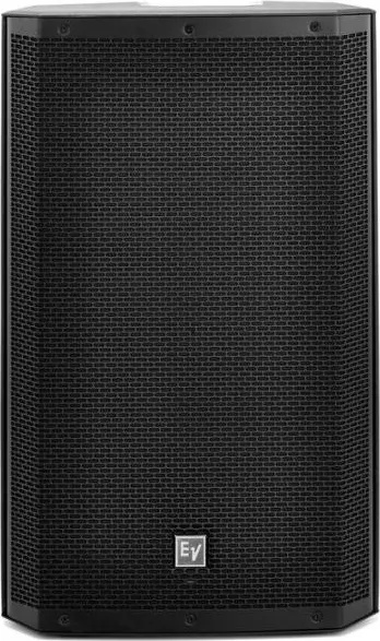 Electro-Voice ZLX-15BT
