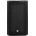 Electro-Voice ZLX-15BT