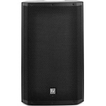 Electro-Voice ZLX-15BT