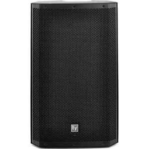 Electro-Voice ZLX-15BT