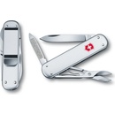 Kapesní nože Victorinox Money Clip