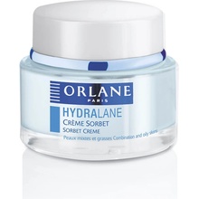 Orlane Hydralane hydratační Oil Free krém bez oleje 50 ml