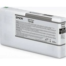 Epson T9138 (C13T91380N)