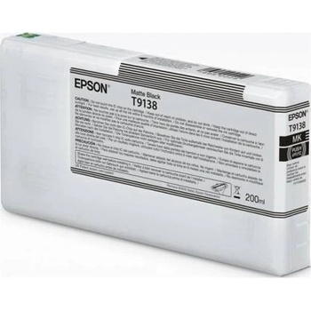 Epson T9138 (C13T91380N)