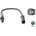 Lambda sonda NTK 91373
