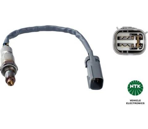 Lambda sonda NTK 91373