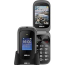 Maxcom MM 825 Dual SIM