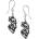Alchemy gothic Обици Poppy - ALCHEMY GOTHIC - PE18