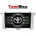 TomiMax 305