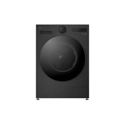 LG W4X7016TBB