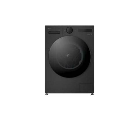 LG W4X7016TBB