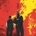 TWENTY ONE PILOTS - CLANCY CD