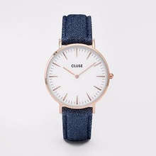 Cluse CL18025
