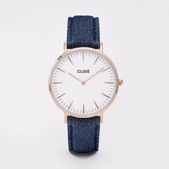 Cluse CL18025