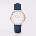 Cluse CL18025