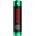 Bosch LR03SA10B/00 ELEM SUPER ALKLALINE AAA 10-BLISTER (LR03SA10B/00)