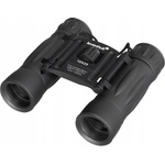 Levenhuk Atom 10x25