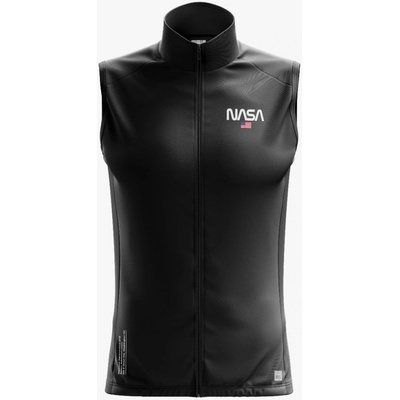 Scicon Wind Vest 22