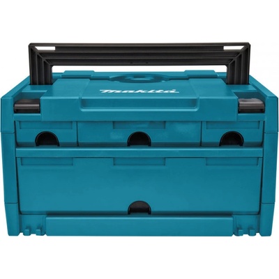 Makita P-84311