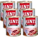 Rinti Kennerfleisch moriak 6 x 800 g