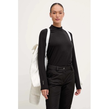 BOGNER Fire+Ice Пухено яке за ски BOGNER Fire+Ice VALLY в бежово 34719140 (34719140)