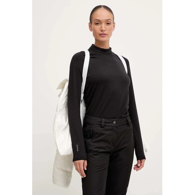 BOGNER Fire+Ice Пухено яке за ски BOGNER Fire+Ice VALLY (34719140)