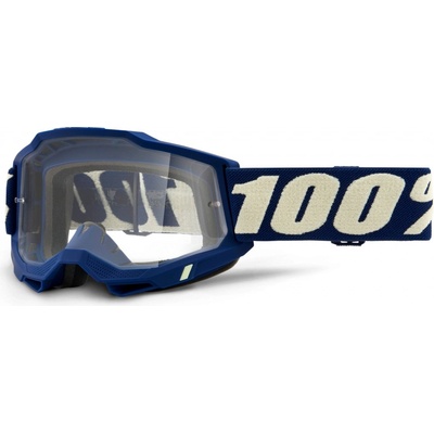 100% Accuri 2 Deepmarine – Hledejceny.cz