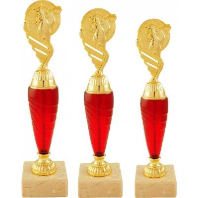 Sportovní trofej T372