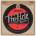 D'Addario EJ49