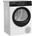 BEKO BM3T38239WBB
