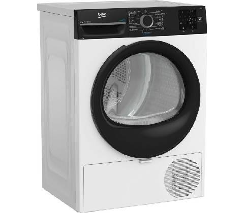 BEKO BM3T38239WBB