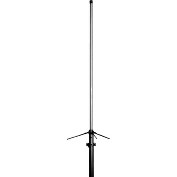 D-Original X-30