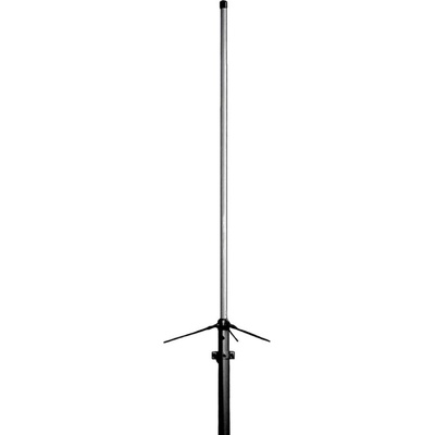 D-Original X-30