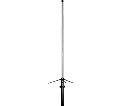 D-Original X-30
