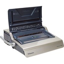 Fellowes Galaxy eWire