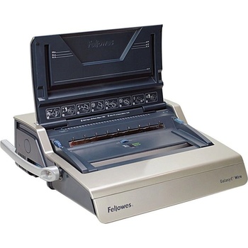 Fellowes Galaxy eWire