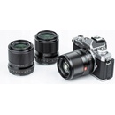 Viltrox 23mm f/1.4 AF APS-C Nikon Z