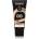 Lirene BB хидратиращ BB крем цвят 03 Nude 30ml