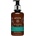 Apivita Refreshing Fig Мляко за тяло със смокиня, 200 ml