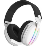 Subsonic Multi Vektra (SA5717) Слушалки