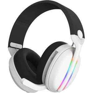 Subsonic Multi Vektra white (SA5717-2) Слушалки