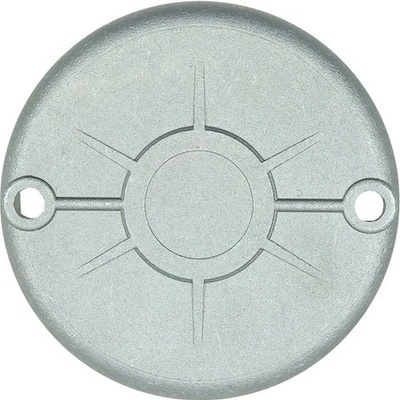 Víko startéru zadní AS-PL SBR9019