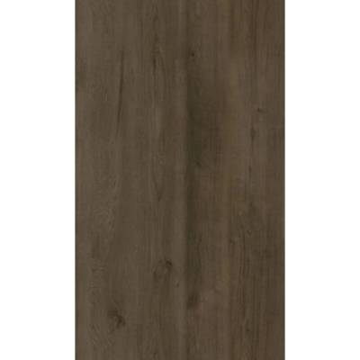 Naturel Better Oak Arcadian VBETTERG511 4,180 m²