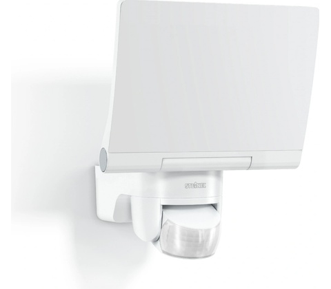 Steinel 030070
