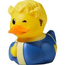 TUBBZ Fallout Vault Boy